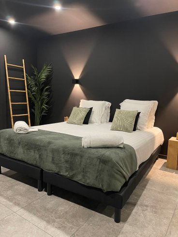 Domaine AbracadaRoom : Spa & Love Exotic - Image 2