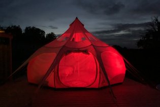 Le Castelat de Julienna