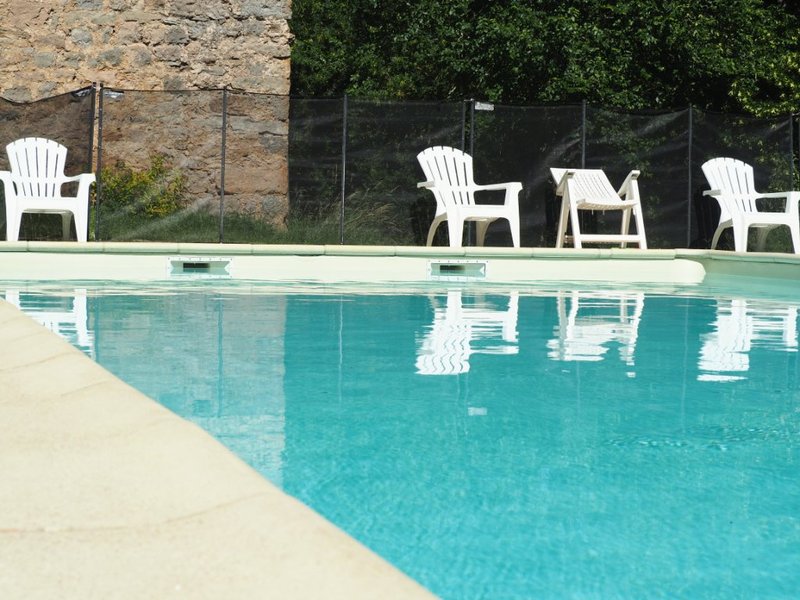 Domaine AbracadaRoom : Domaine de Pradines - Image 3