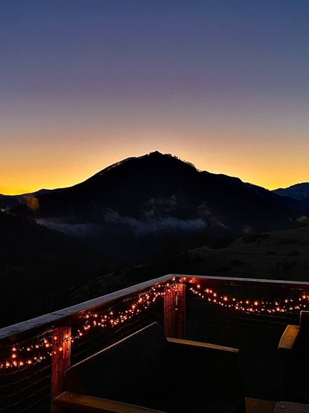 Hébergement AbracadaRoom : La Casa de Lili - Image 25