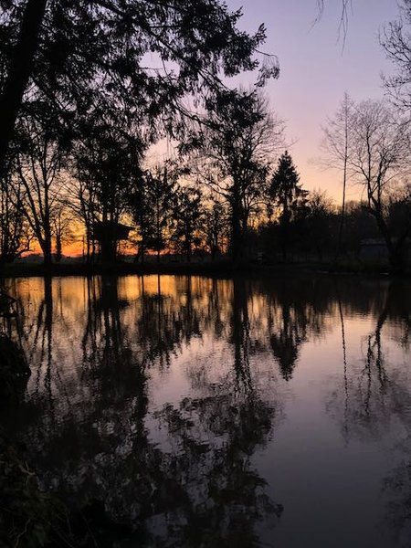 Domaine AbracadaRoom : La Grande Noë - Image 12