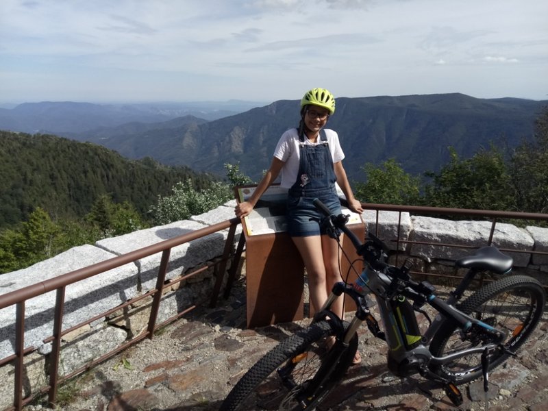 Domaine AbracadaRoom : Domaine de Pradines - Image 17