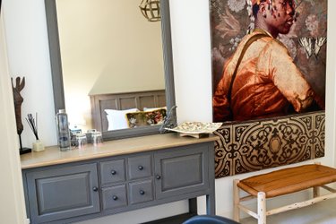 Impériale 5,25 à Lussac (4)