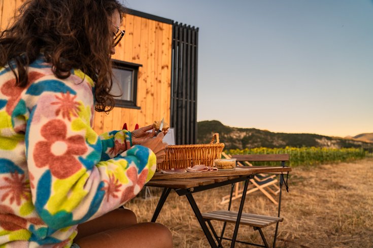 Domaine AbracadaRoom : Homnest (Beaufort) - Image 14