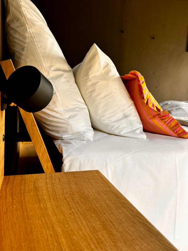 Le Chêne & Bain Nordique à Valliquerville (25)