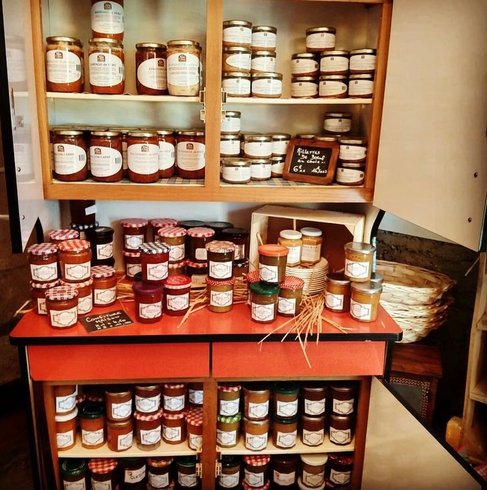 Domaine AbracadaRoom : Caraferme et compagnie - Image 22