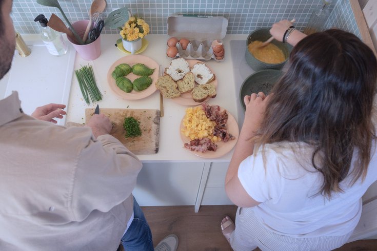 Hébergement AbracadaRoom : Pépiite Gorges de l'Ardèche - Spa privatif - Image 66