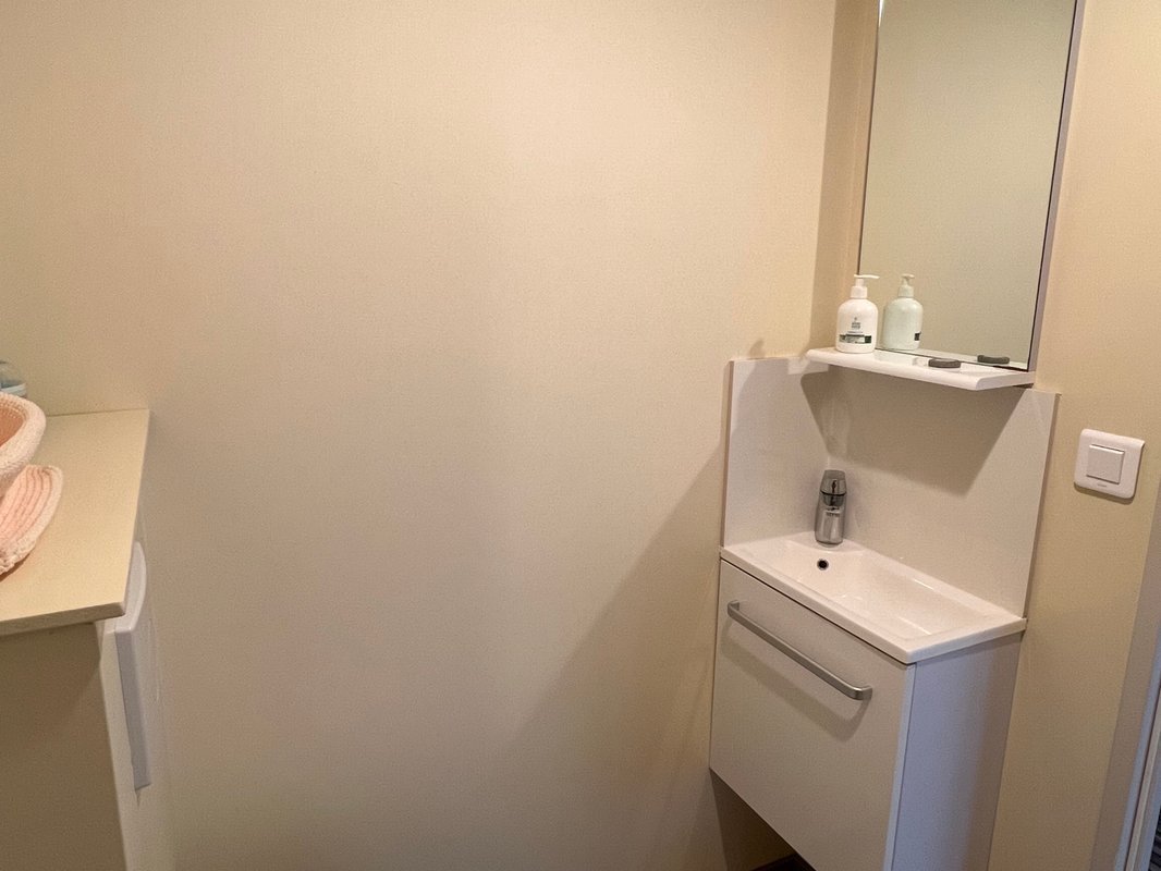 Le Cube & bain nordique classé 4 étoiles à Frénois (17)