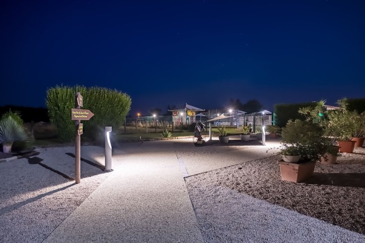 Domaine AbracadaRoom : Moulin de la brevette - Image 25