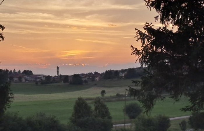 Dôme du Bugnon : Dôme en Franche-Comté (Bourgogne-Franche-Comté)