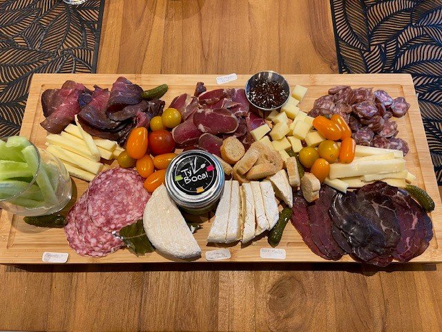 Domaine AbracadaRoom : LES INSOLITES DE SOPHIE - Image 25