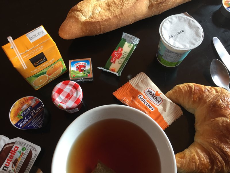 Domaine AbracadaRoom : Village des Monédières - Image 24