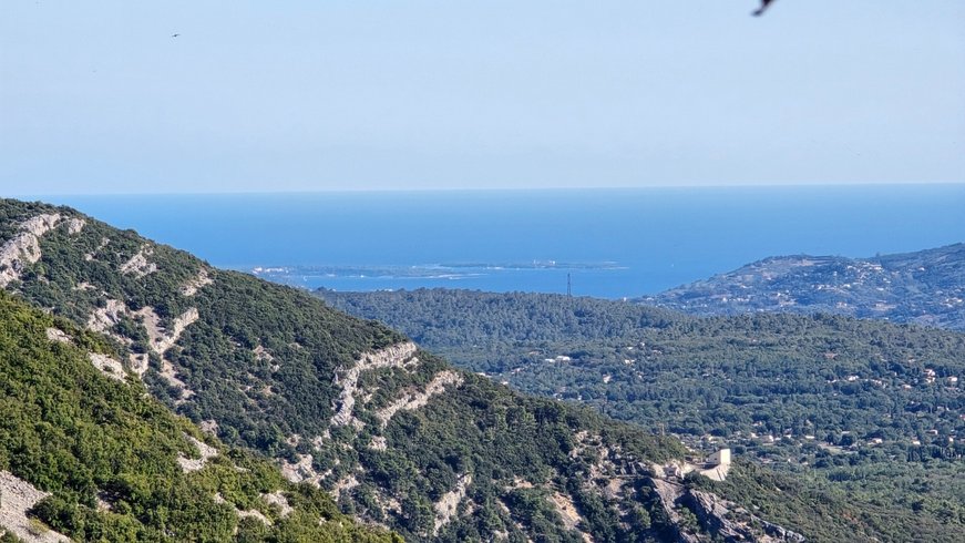 Domaine AbracadaRoom : Retour aux Sources - Image 11