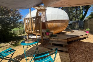 Inclassable Loire-Atlantique