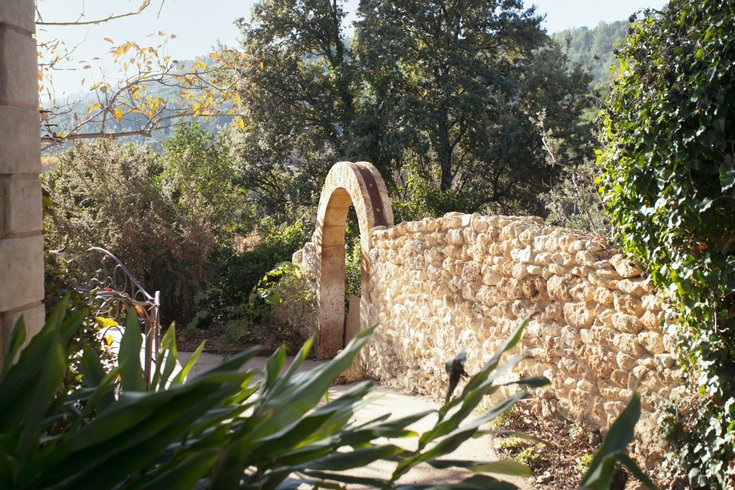 Domaine AbracadaRoom : Lou Calen - Image 14