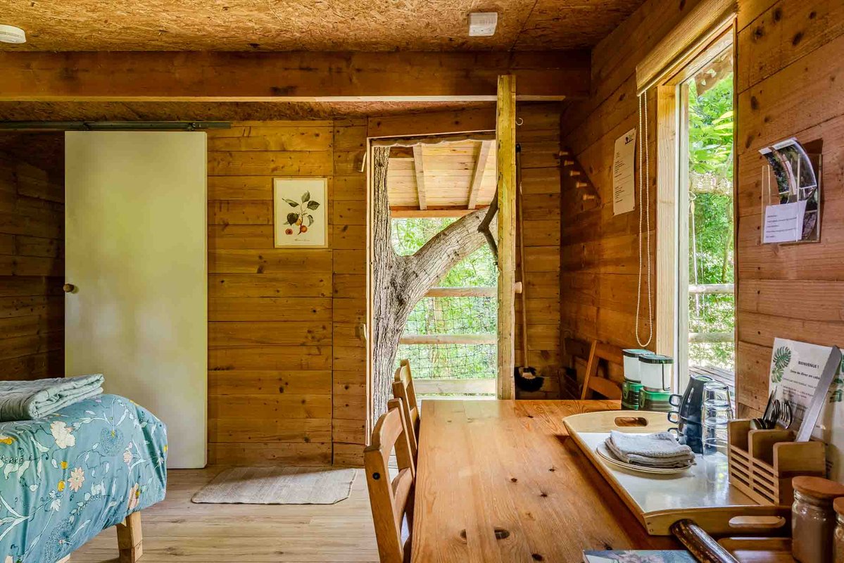 Cabane Pivert à Saint Pierre Azif (11)