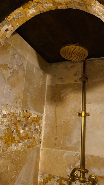 Hébergement AbracadaRoom : L'auberge du Trône - Image 14