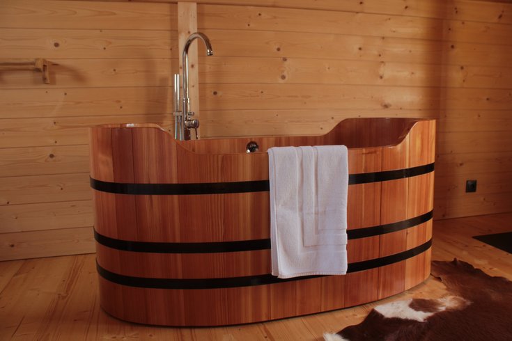 Domaine AbracadaRoom : Shanti Lac - Image 39