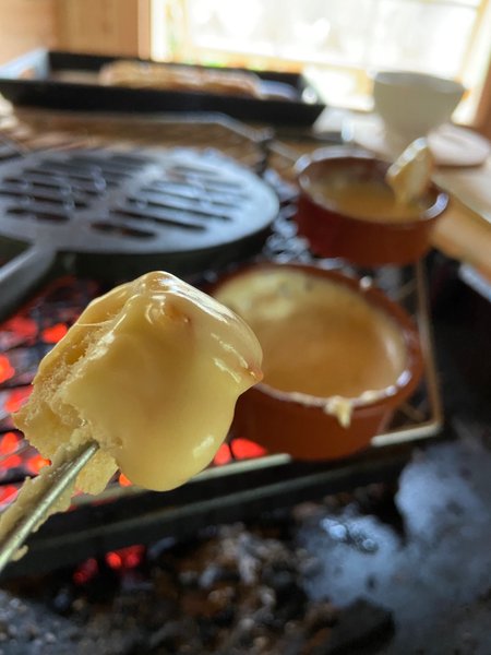 Domaine AbracadaRoom : F&M - Les hôtes de Chouzy-sur-Cisse - Image 10