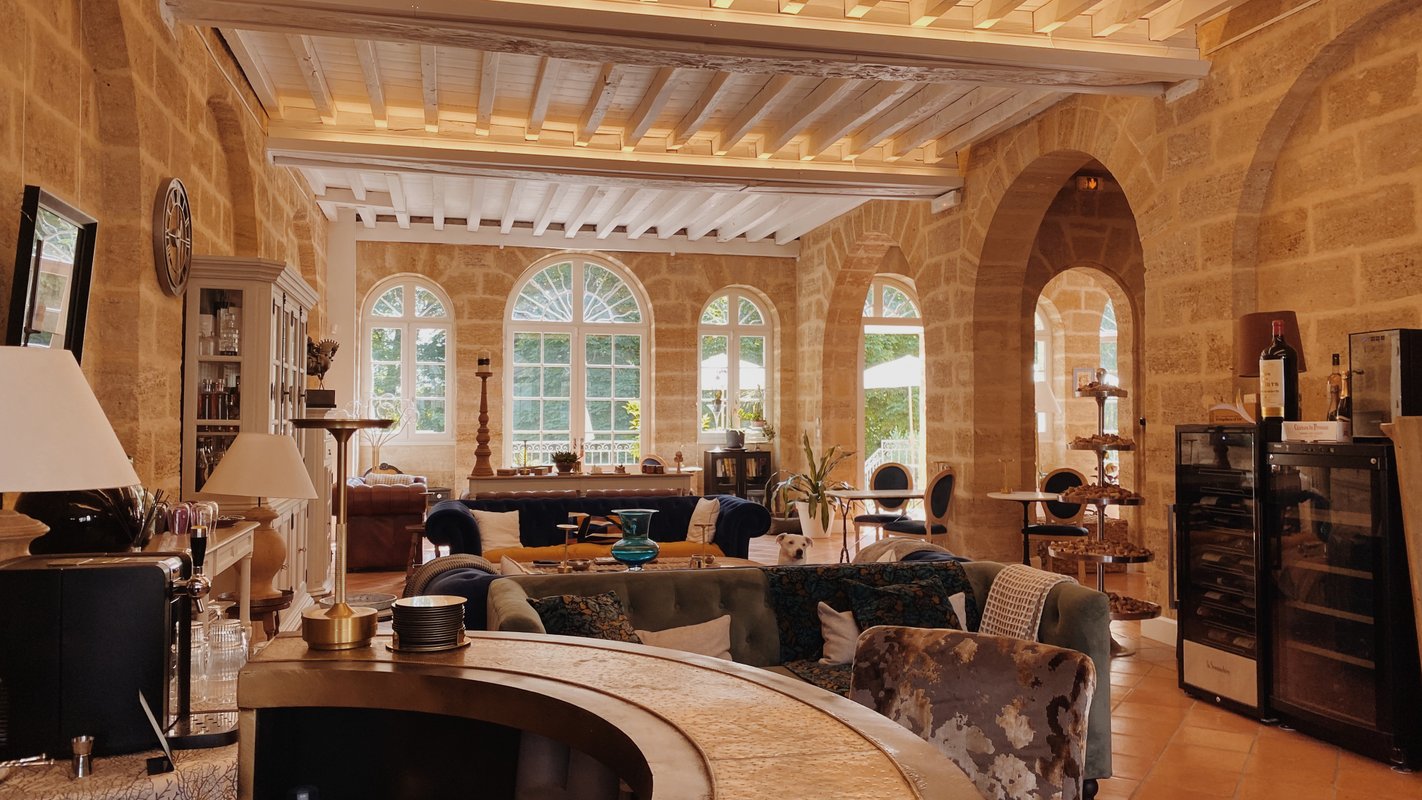 Magnum 1,5 à Lussac (13)