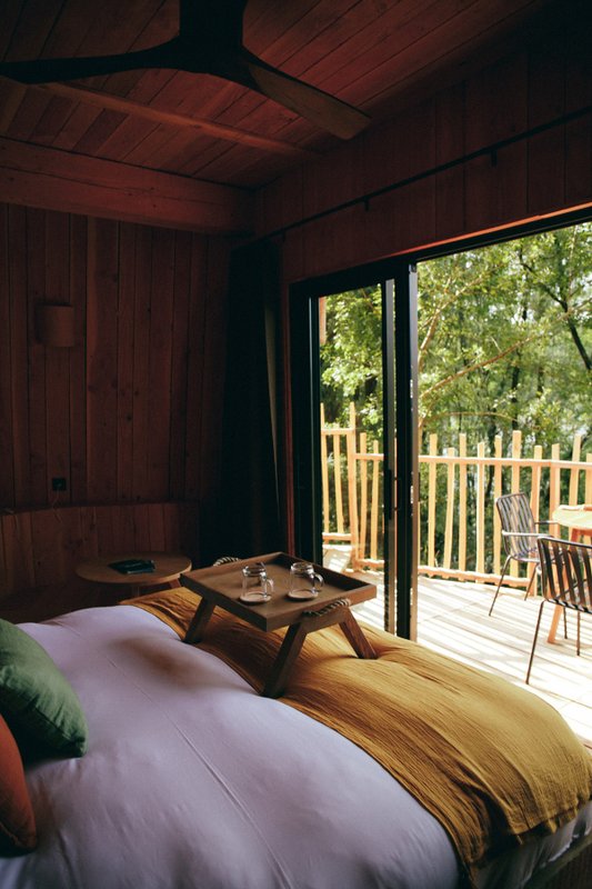 Cabane Spa Roseau à Chassey-Lès-Montbozon (7)