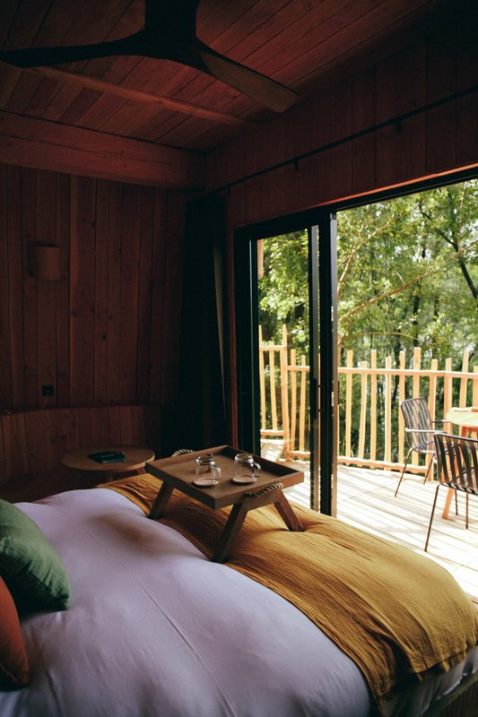 Cabane Spa Roseau à Chassey-Lès-Montbozon (6)