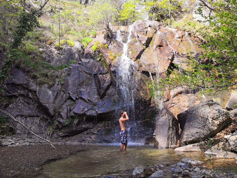 Domaine AbracadaRoom : Cosy Nature - Image 10