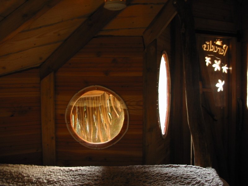 Hébergement AbracadaRoom : Paradiso - Image 12