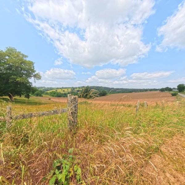 Domaine AbracadaRoom : Les 3 Clefs de GaYa - Image 4