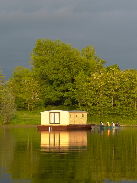 eau_toue_mouillage_demoiselle