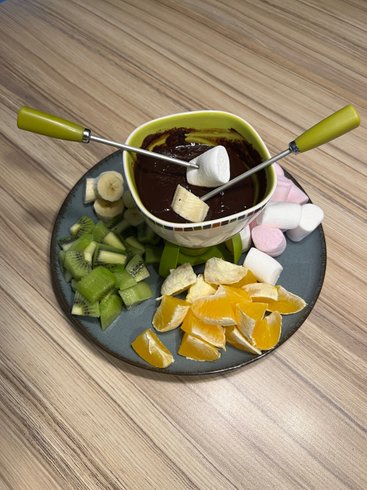 Hébergement AbracadaRoom : Helsinki & Spa - Image 23