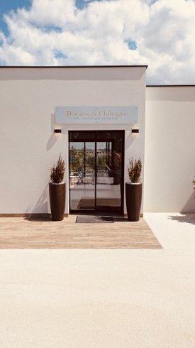 Hébergement AbracadaRoom : Le Nid'Amou 2 - Image 22