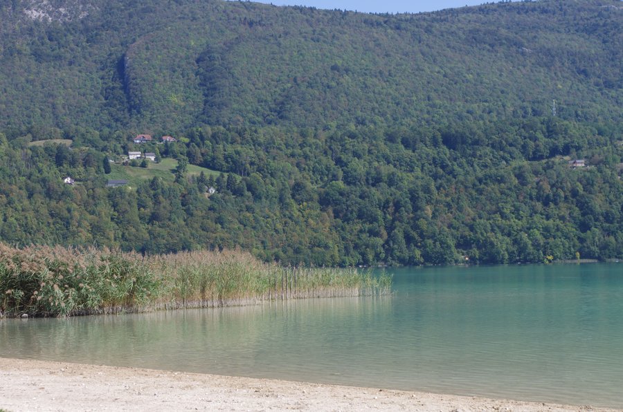 Domaine AbracadaRoom : La Cabane aux Rêves - Image 18