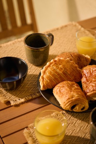 Domaine AbracadaRoom : Casa Nomad - Image 31