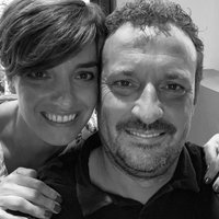 Deux amoureux de la nature et de leur terroir : Sandra et Jérôme Cesses