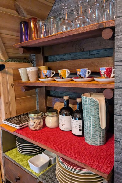 Hébergement AbracadaRoom : Le kota à l’ombre d’Yggdrasil - Image 10