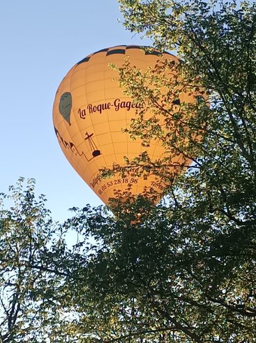Hébergement AbracadaRoom : Lodge sur pilotis, étang privé, nature et biodiversité à Sarlat - Image 33