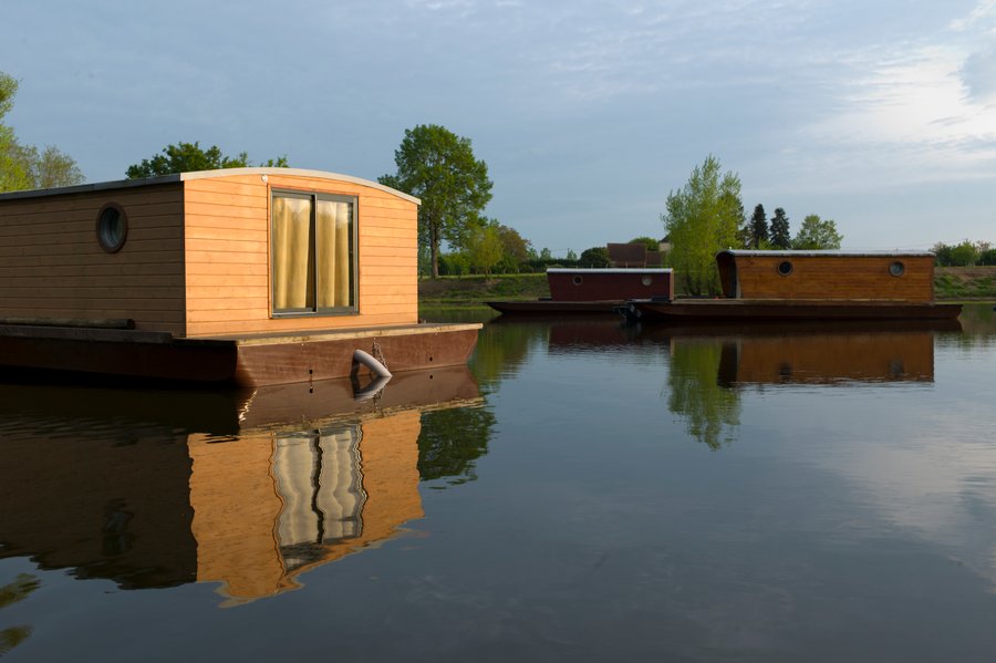 vue_ensemble_toue_maillage_demoiselle