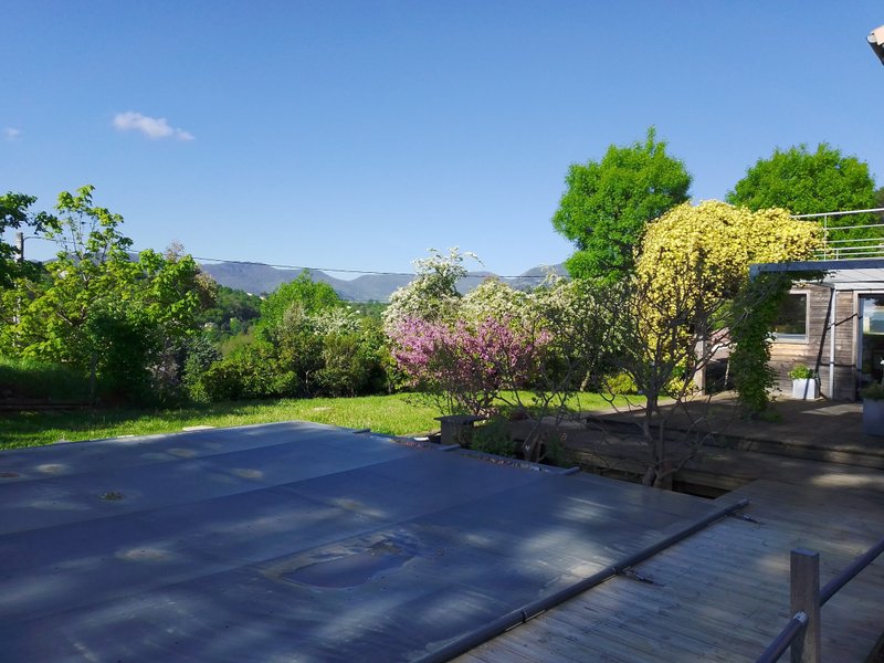 Domaine AbracadaRoom : Les O de Privas - Image 10