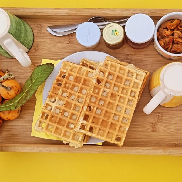 Hébergement AbracadaRoom : La bulle Ico - Image 11