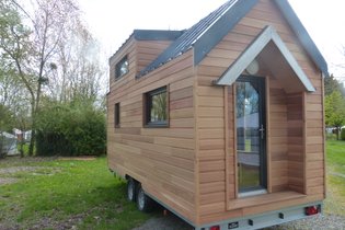 La Tiny House