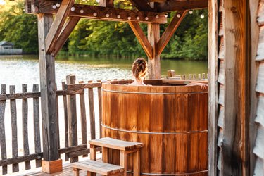 Cabane Spa Escale à Joncherey (4)
