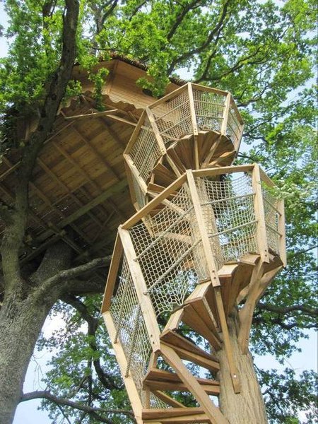 Hébergement AbracadaRoom : Sunset - Image 6