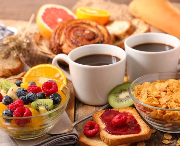 Hébergement AbracadaRoom : Tente Cosy - Image 18