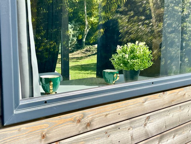 Hébergement AbracadaRoom : La Tiny du Rocher - Image 19