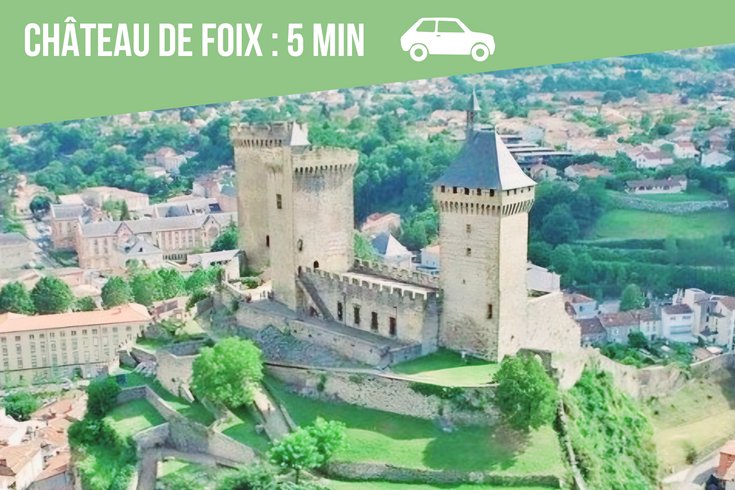 Hébergement AbracadaRoom : La Cabane du Nid du Pic - Image 20