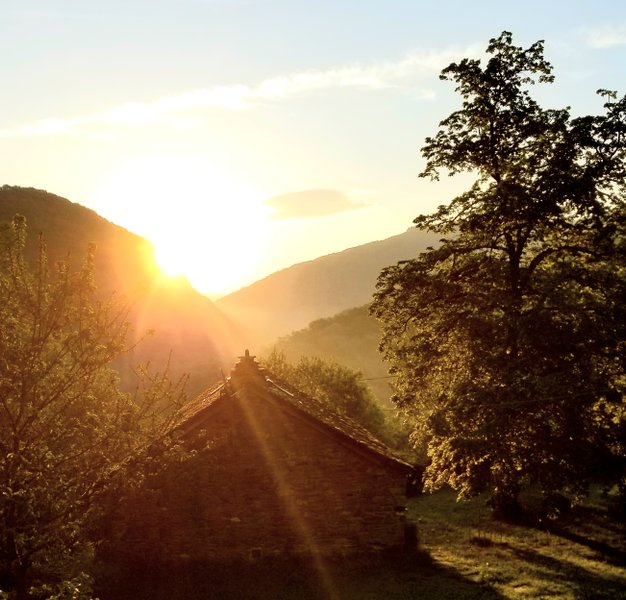 Domaine AbracadaRoom : Soulié du Tarn - Image 8