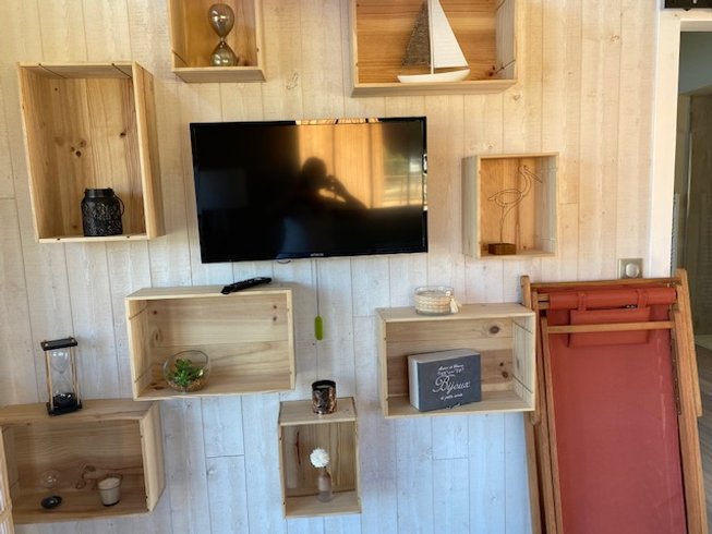 Hébergement AbracadaRoom : La Mayade - Image 33