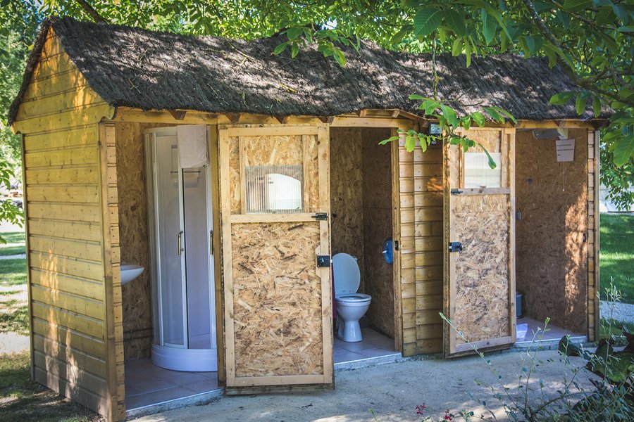 Domaine AbracadaRoom : L'Escale des Châteaux de la Loire - Image 32