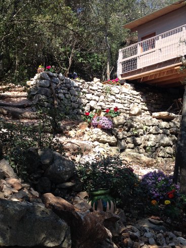 Hébergement AbracadaRoom : La Cabane dans le Var - Image 7